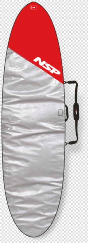 Sup Board Bag   Surfboard  HD Png DownloadTransparent PNG