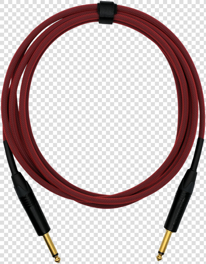 Transparent Cables Png   Usb Cable  Png DownloadTransparent PNG