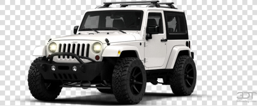 Jeep Wrangler Cars   Jeep Wrangler Tuning 2016  HD Png DownloadTransparent PNG