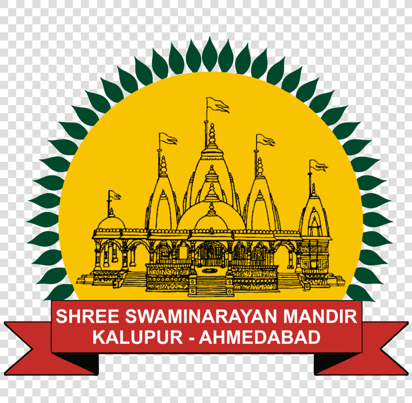 Transparent Hindu Temple Clipart   Independence Day And Raksha Bandhan  HD Png DownloadTransparent PNG