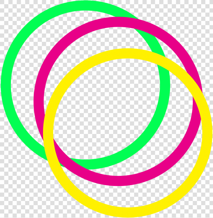 Transparent Glow Line Png   Glow Stick Clip Art  Png DownloadTransparent PNG