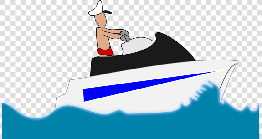 Banana Boat Leisure Yacht Computer Icons   Dal Lake Vector Png  Transparent PngTransparent PNG