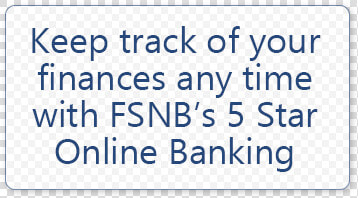 Fifth Third Bank Png  Transparent PngTransparent PNG