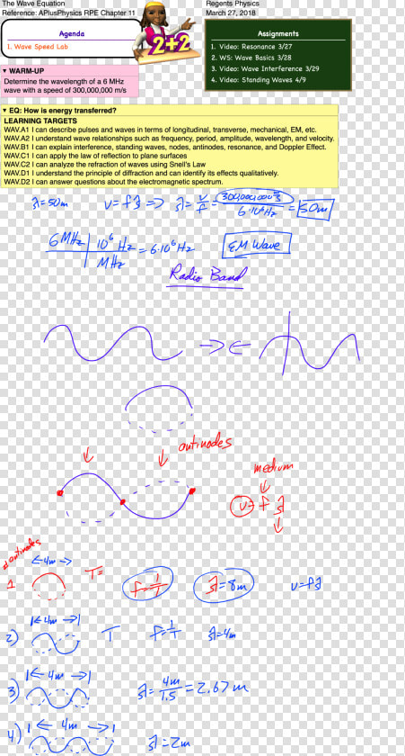 Newimage   Handwriting  HD Png DownloadTransparent PNG