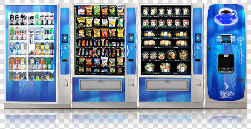 Media Vending Machine  HD Png DownloadTransparent PNG