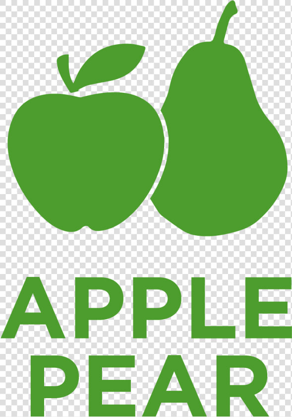 Granny Smith  HD Png DownloadTransparent PNG