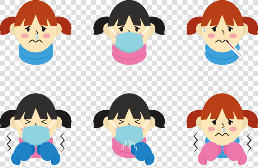 Child Adobe Illustrator Clip Art  HD Png DownloadTransparent PNG