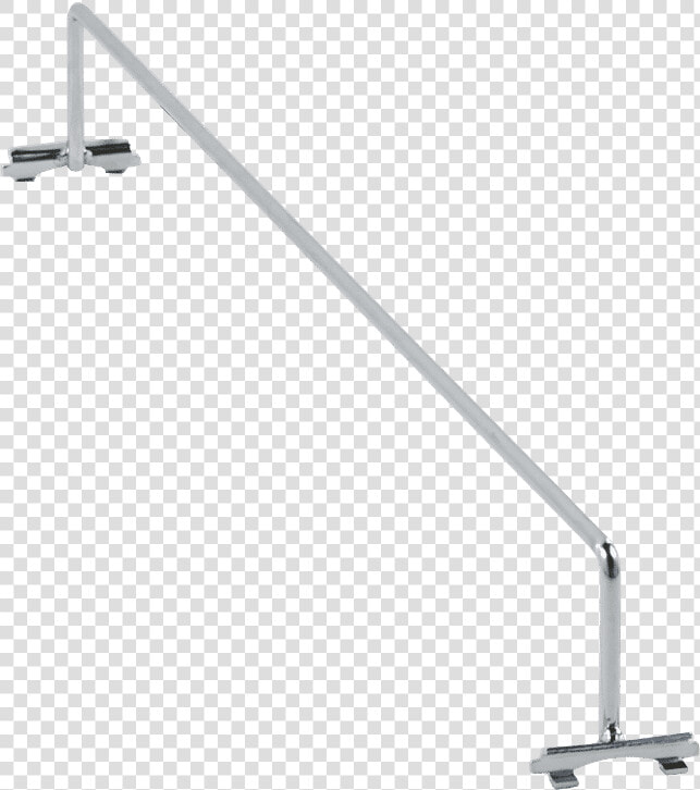 Handrail  HD Png DownloadTransparent PNG