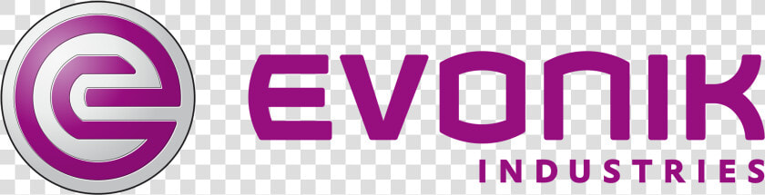 Evonik Industries  HD Png DownloadTransparent PNG