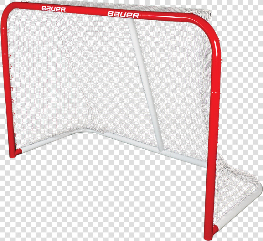 Goal Light Hockey Png Vector Black And White Stock   Hockey Goal Transparent Background  Png DownloadTransparent PNG