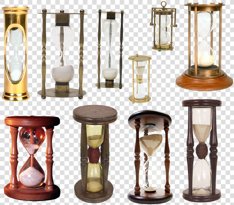 Hourglass  Time  Sand  Clock  Flask  Glass   Hour Glass  HD Png DownloadTransparent PNG