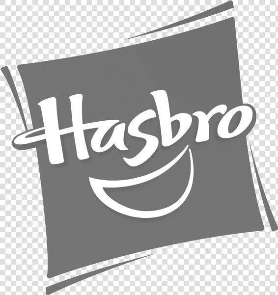 Logos Beginning With H   Png Download   Hasbro  Transparent PngTransparent PNG