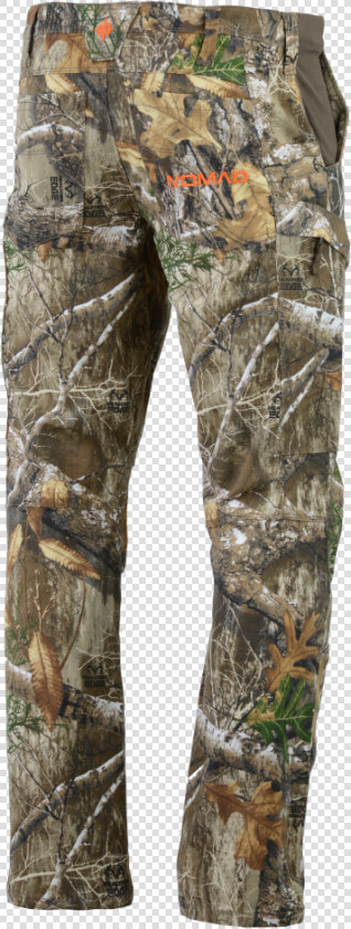 Nomad Bloodtrail Pant Class   Pocket  HD Png DownloadTransparent PNG