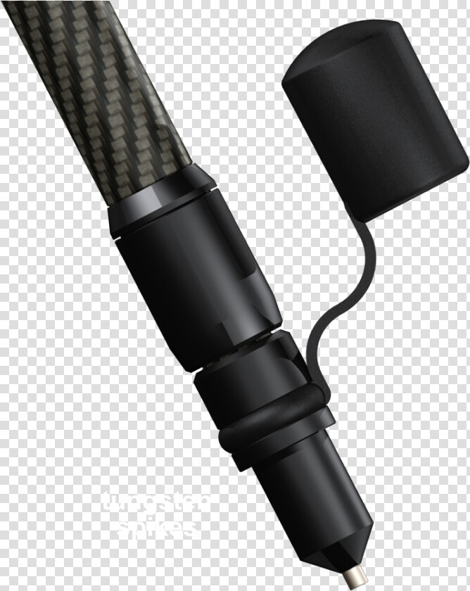 Javelin Mkii Standard Bipod   Umbrella  HD Png DownloadTransparent PNG