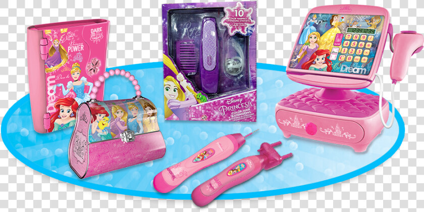 Productos De Princesas Disney  HD Png DownloadTransparent PNG