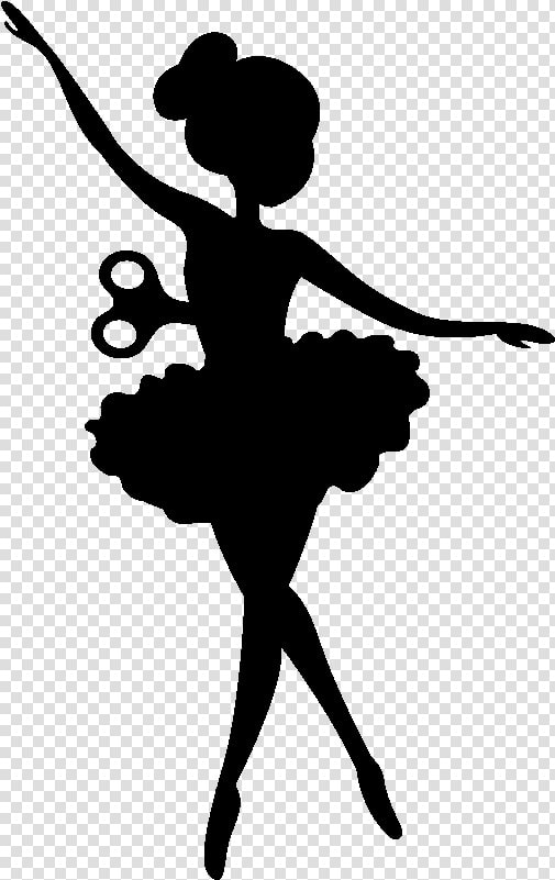 Danseuse Png  Transparent PngTransparent PNG