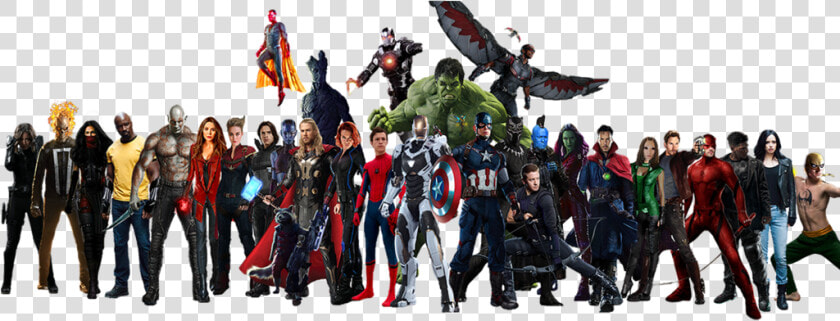 Awesome Avengers Infinity War Logo Png Scalsys Of The   Avengers Infinity War Png  Transparent PngTransparent PNG