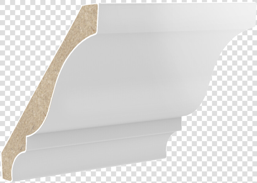 Metrie Cps1w1pmd08 Crown   Metrie Crown Molding  HD Png DownloadTransparent PNG