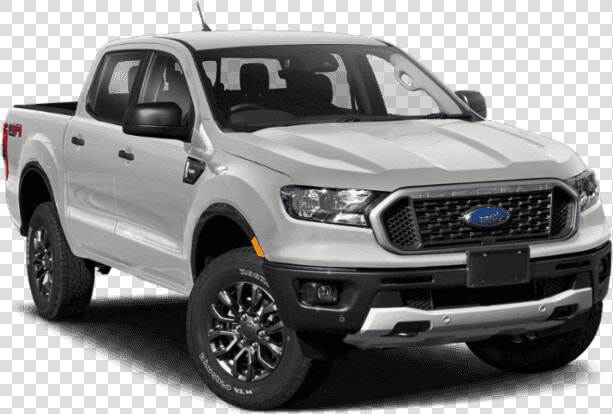 2019 Ram 1500 Big Horn Classic  HD Png DownloadTransparent PNG