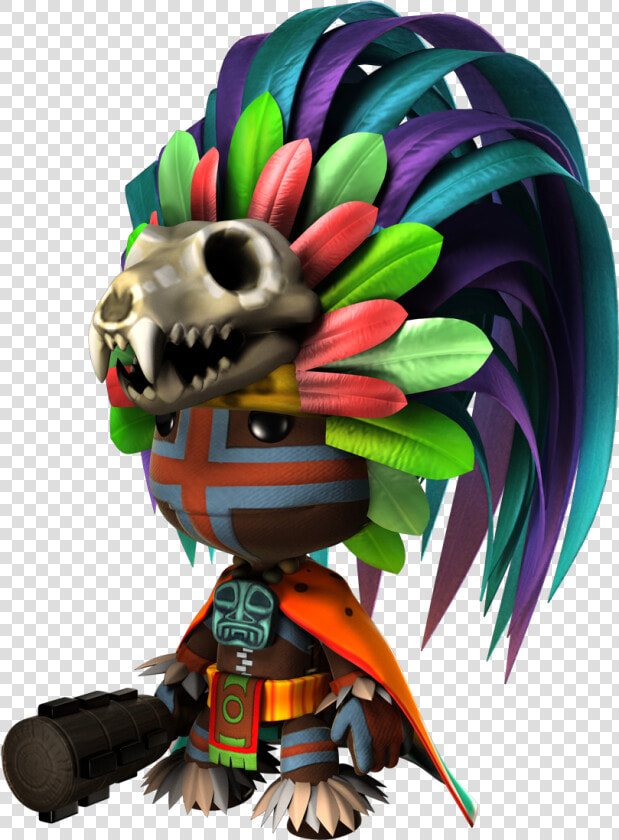 Mayan Warrior Png  Transparent PngTransparent PNG