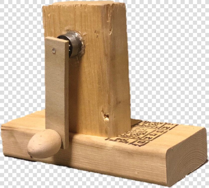 Plank  HD Png DownloadTransparent PNG