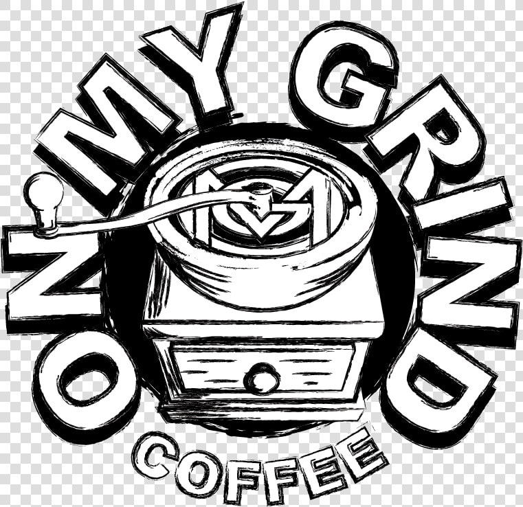 My Grind  HD Png DownloadTransparent PNG