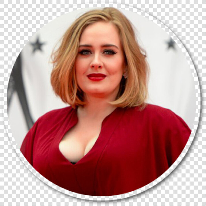 Adele  HD Png DownloadTransparent PNG