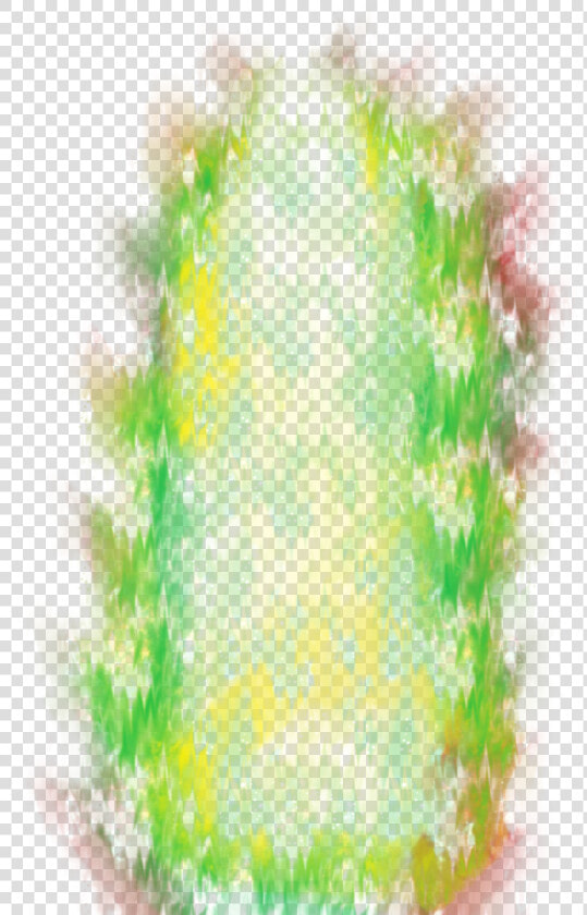 Green Aura Png   Green Aura Dbz  Transparent PngTransparent PNG