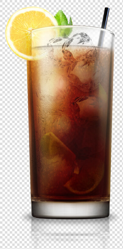 Cuba Libre Png  Transparent PngTransparent PNG