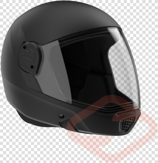 Cookie G4 Skydiving Helmet   G4 Helmet Skydiving  HD Png DownloadTransparent PNG