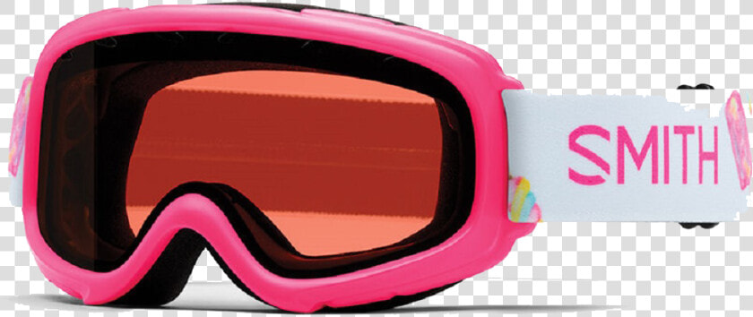 Clout Goggles Png  Transparent PngTransparent PNG