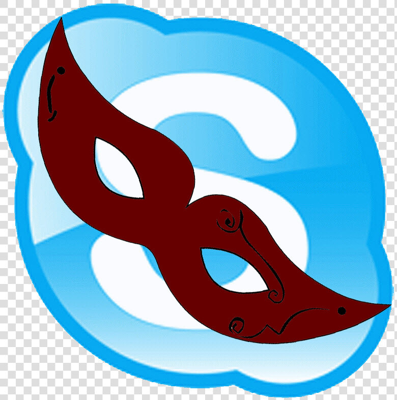 Hidden Skype Emoticons  HD Png DownloadTransparent PNG