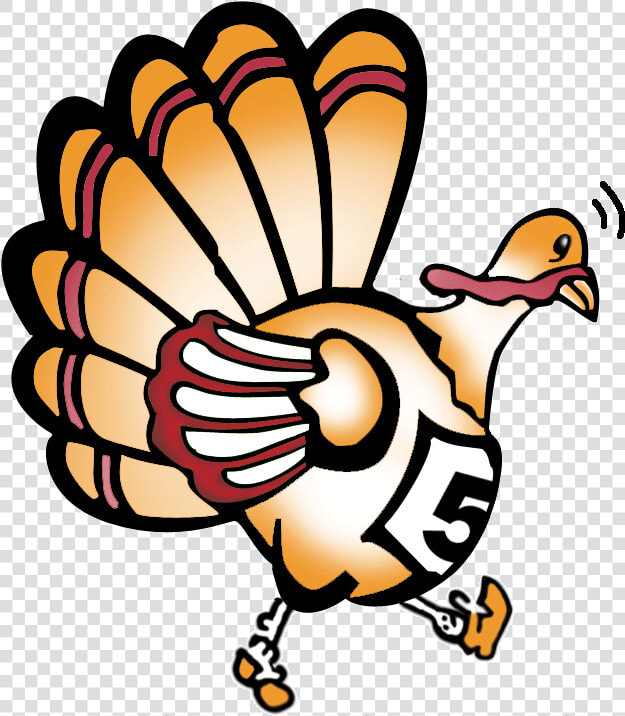 Free Download Happy Thanksgiving Day Clipart Turkey   Happy Thanksgiving Day  HD Png DownloadTransparent PNG