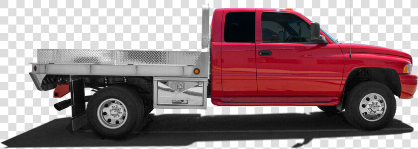 Strongback Flatbeds Cutouts   Ford F series  HD Png DownloadTransparent PNG