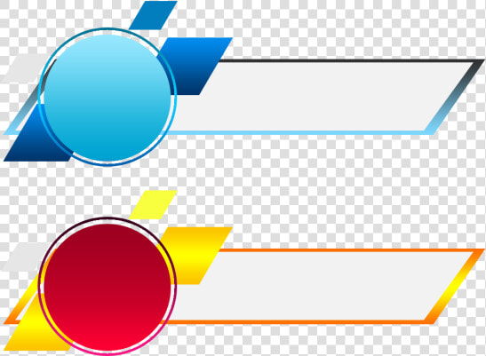 Photoshop Banner Png   Banner Design Png  Transparent PngTransparent PNG