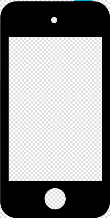 Power Button Repair 4930 45 Minutes   Black and white  HD Png DownloadTransparent PNG