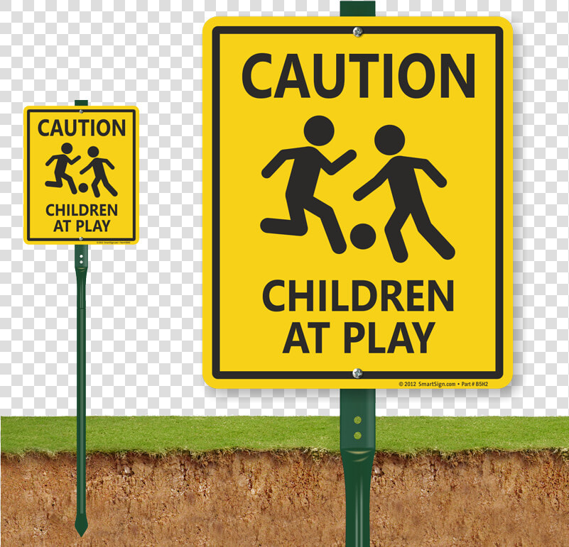 Not A Potty Sign  HD Png DownloadTransparent PNG