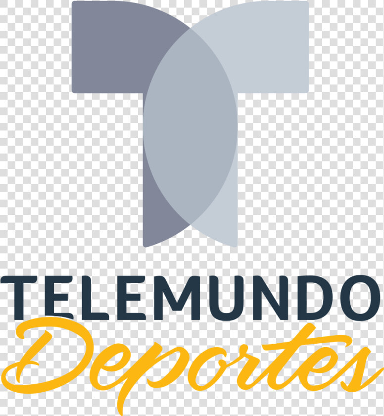 Telemundo Deportes Premier League  HD Png DownloadTransparent PNG