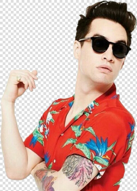 Brendon Urie Ap Photoshoot   Png Download   Brendon Urie Ap Photoshoot  Transparent PngTransparent PNG