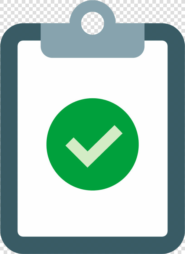 Green Icon Transparent Free   Task Png  Png DownloadTransparent PNG