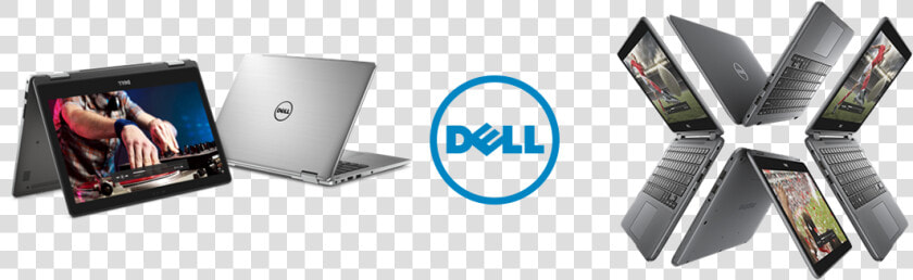 Dell Banner   Dell Inspiron 13 7378  HD Png DownloadTransparent PNG