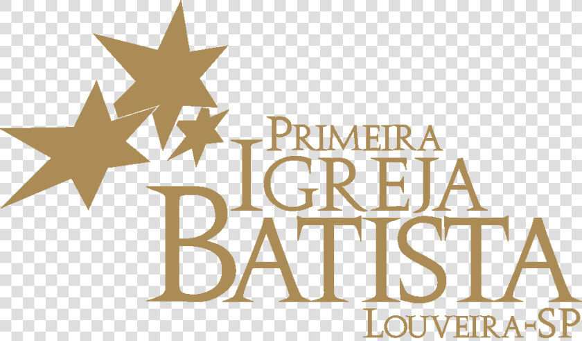 Batista Png   Png Download   Second Baptist Church Houston  Transparent PngTransparent PNG