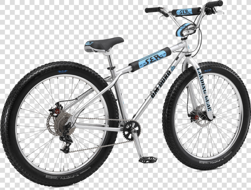 Se Bikes Om Duro  HD Png DownloadTransparent PNG