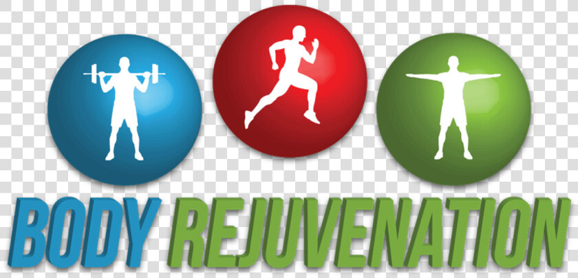 Rejuvenation Body  HD Png DownloadTransparent PNG