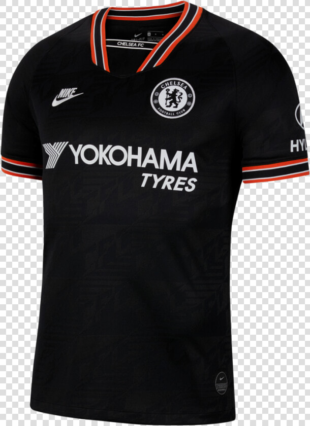 Chelsea Fc 19 20 3rd Jersey Title Chelsea Fc 19 20  HD Png DownloadTransparent PNG