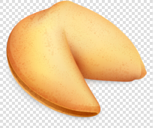 Galleta China De La Suerte  HD Png DownloadTransparent PNG