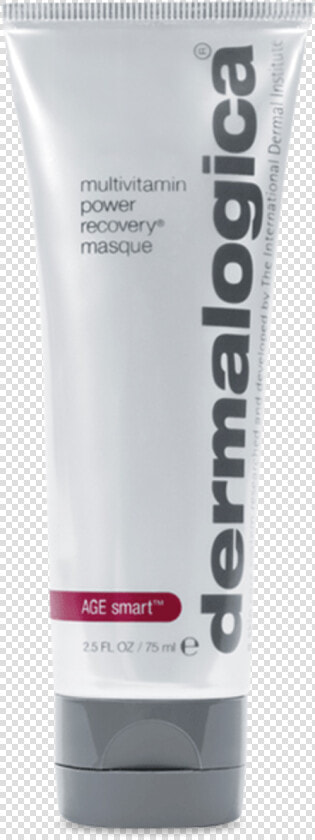 Dermalogica  HD Png DownloadTransparent PNG