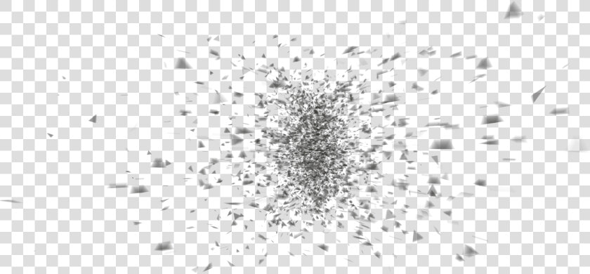 Particle Png Photoshop Malarkey   Dirt Particles Png  Transparent PngTransparent PNG