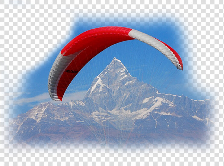 Image05   Paragliding In Nepal Cost  HD Png DownloadTransparent PNG