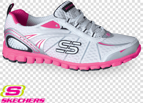 Skechers  HD Png DownloadTransparent PNG